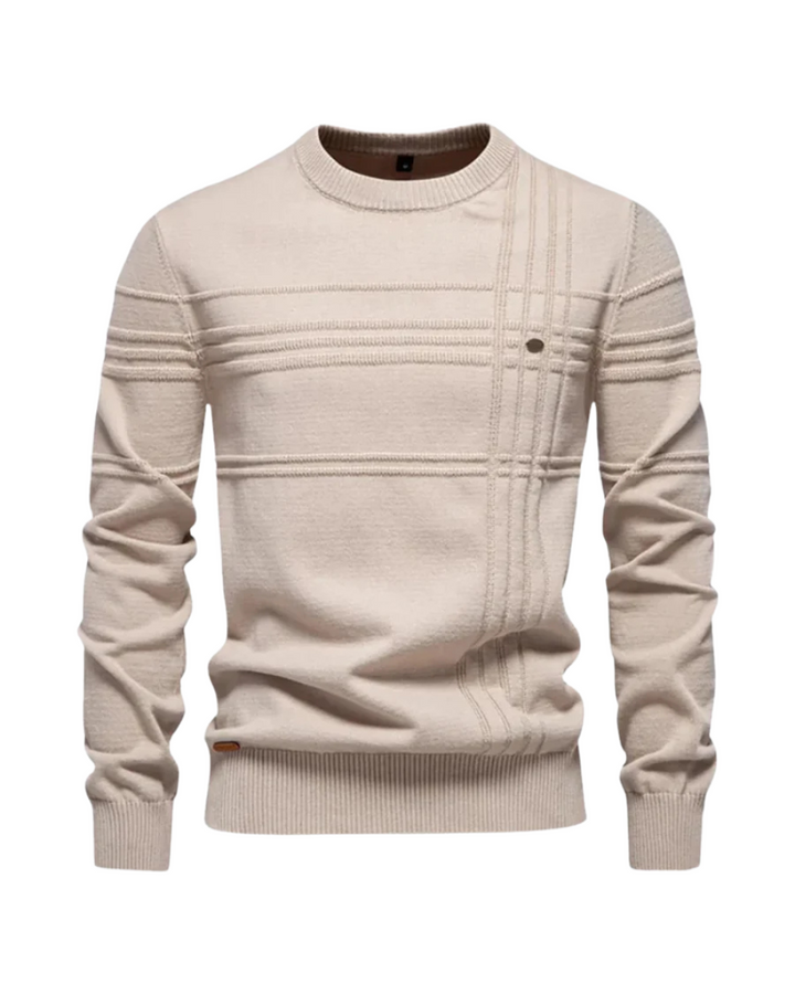 Vincenzo men&