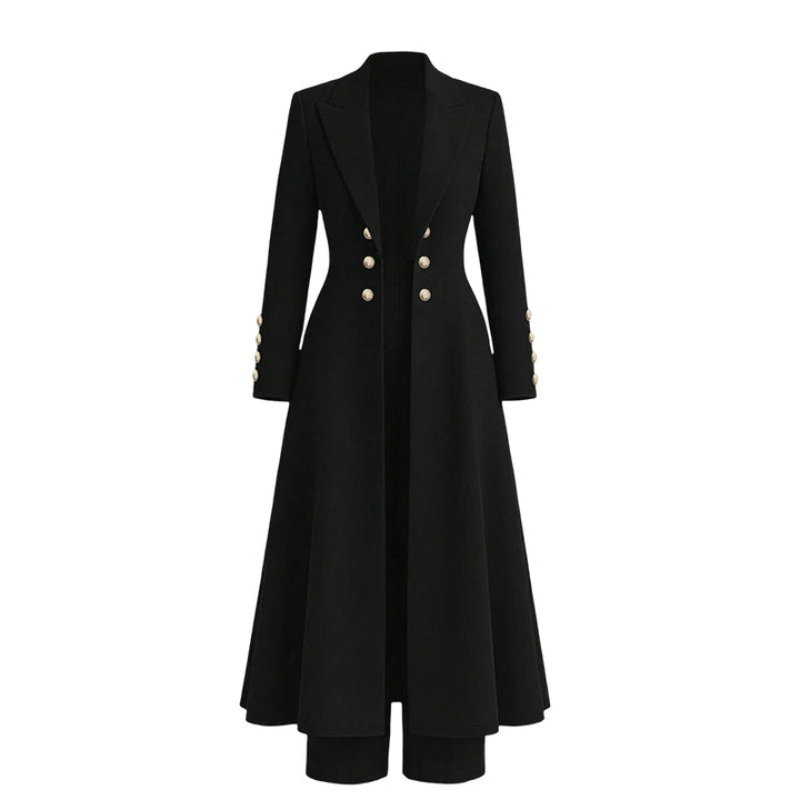 Vittoria women&