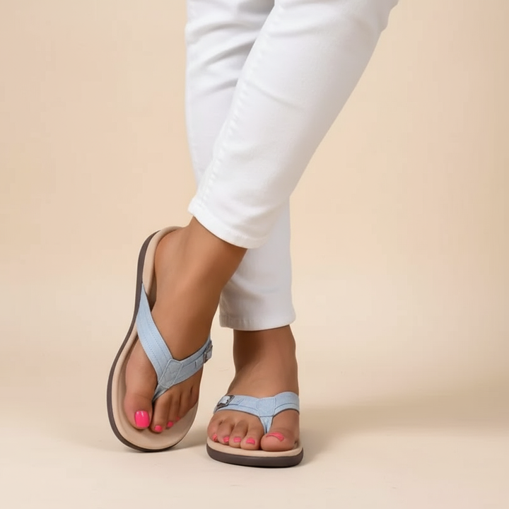 Yara women&
