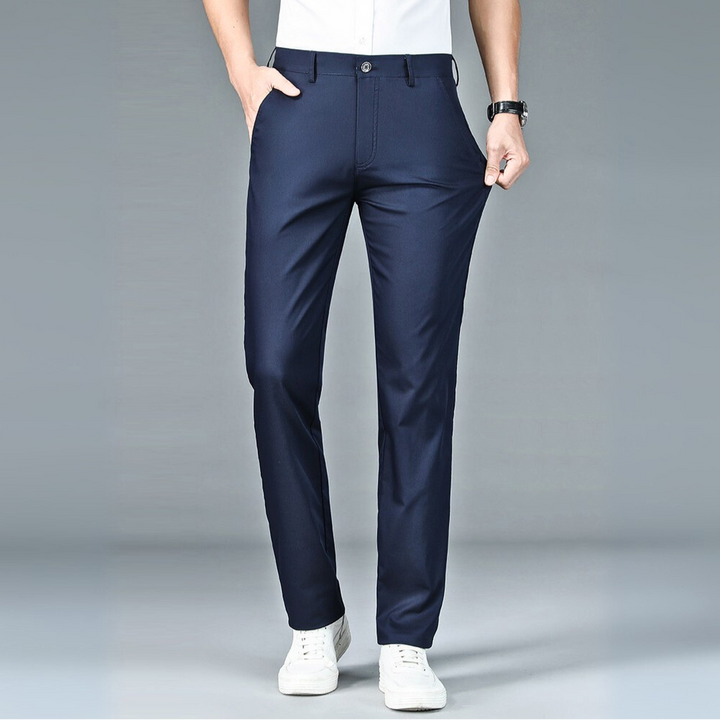 Valerio men&