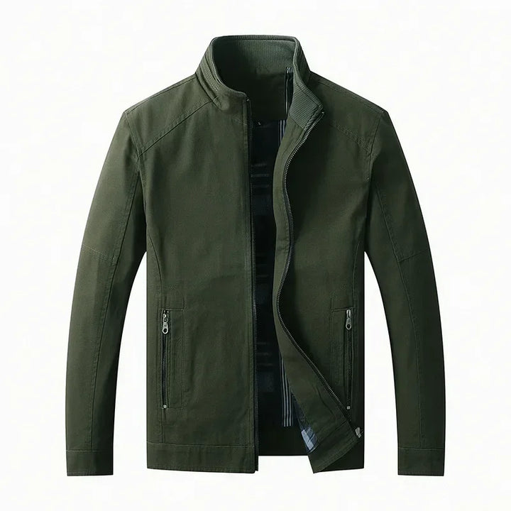 Massimo men&