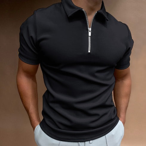 Men&