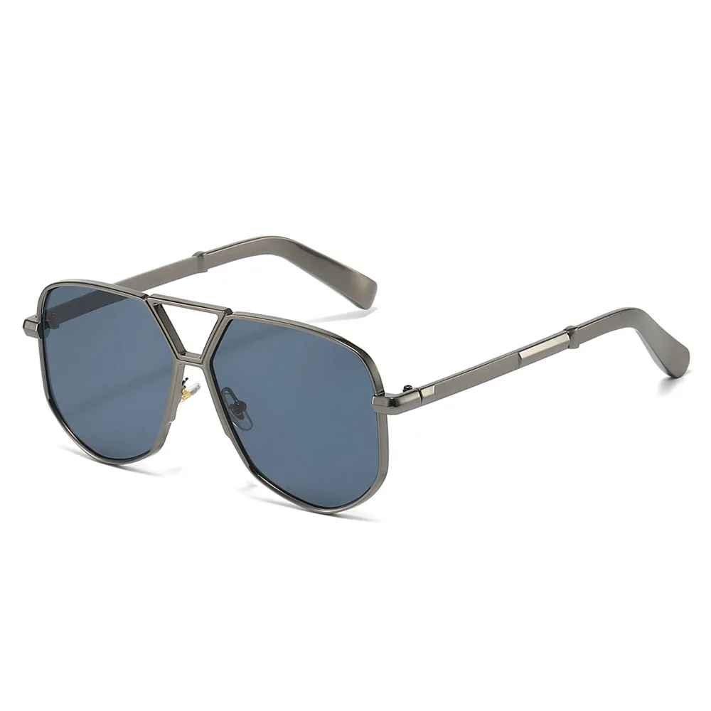 Aviator sunglasses