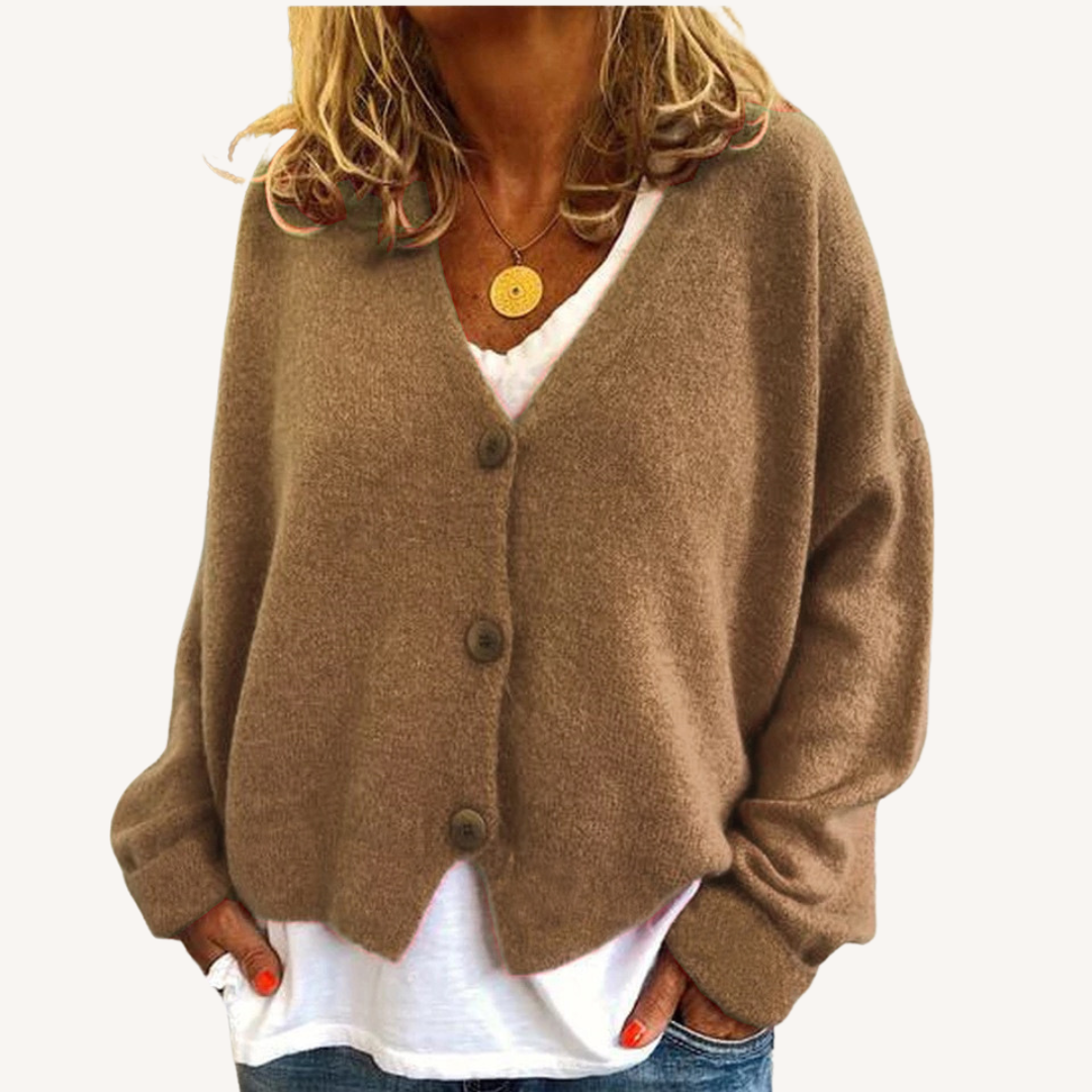 Women's Cardigans