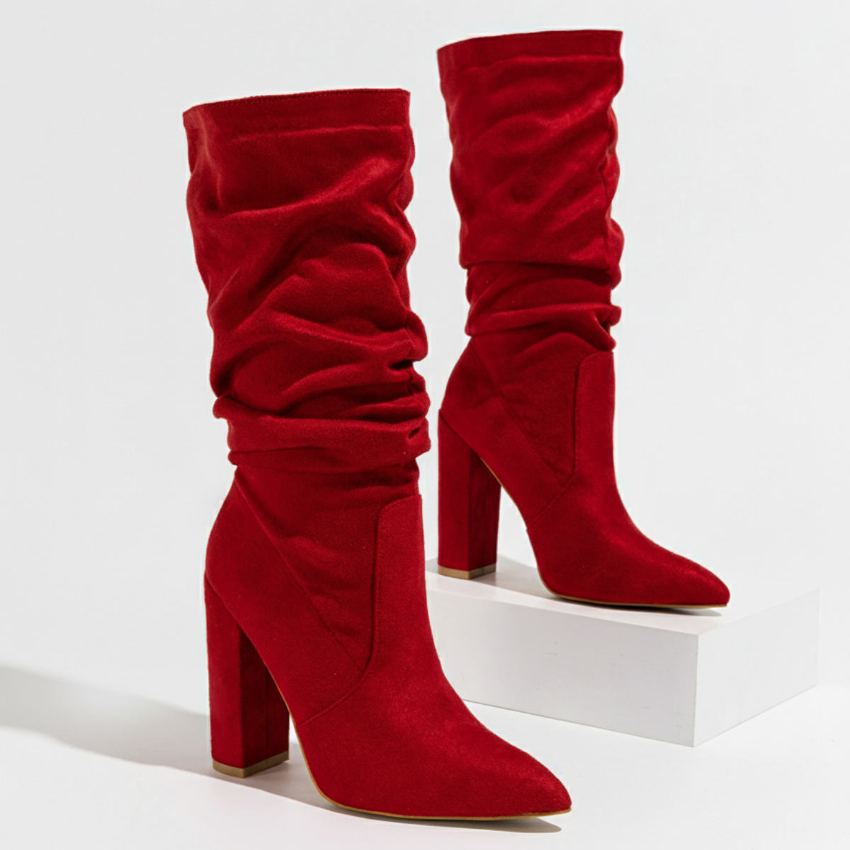 Women's Boots