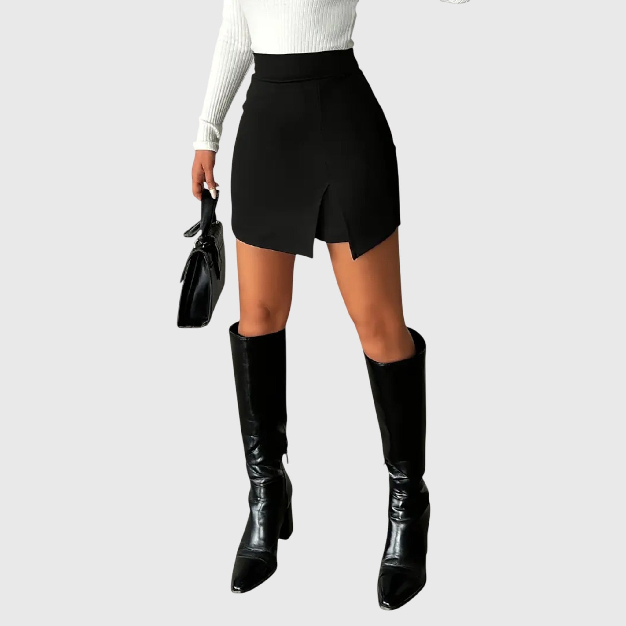 Women's Skirts & Shorts