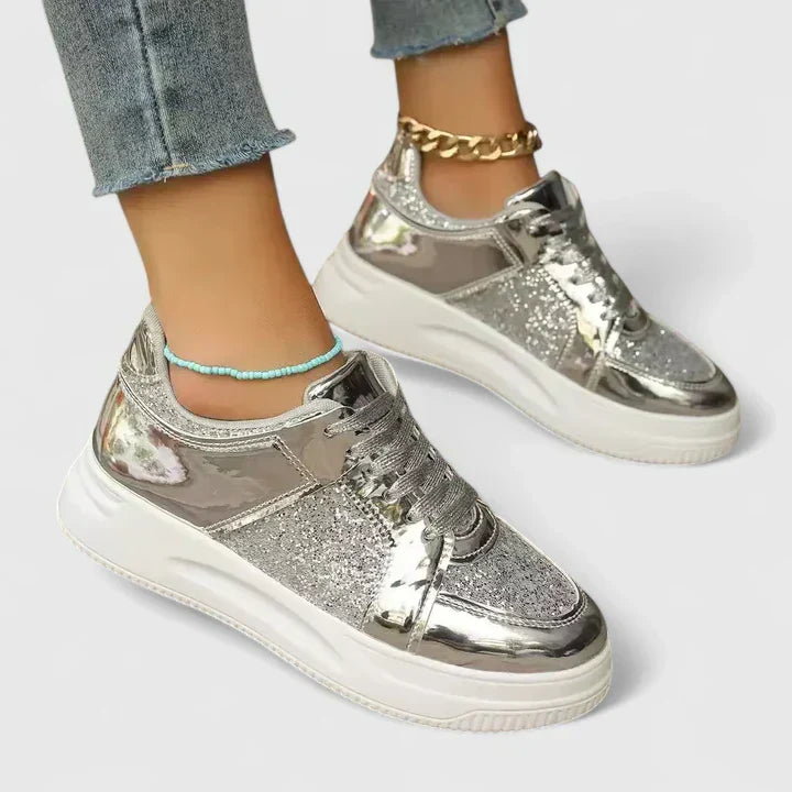 Women's Flats