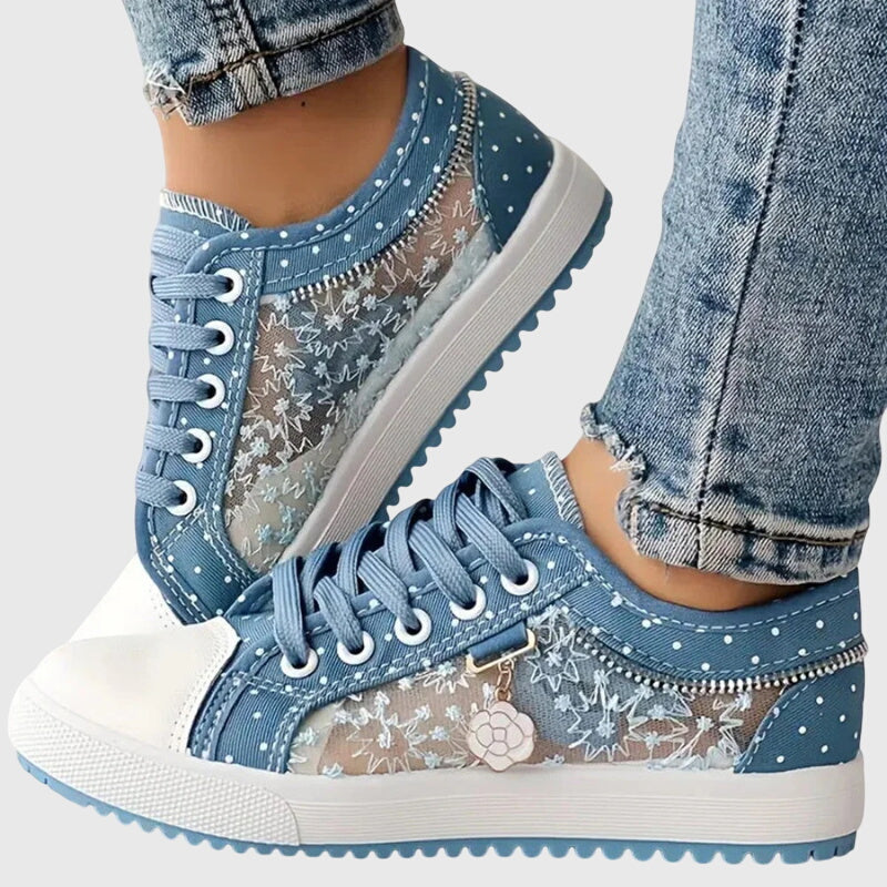 Women's Sneakers