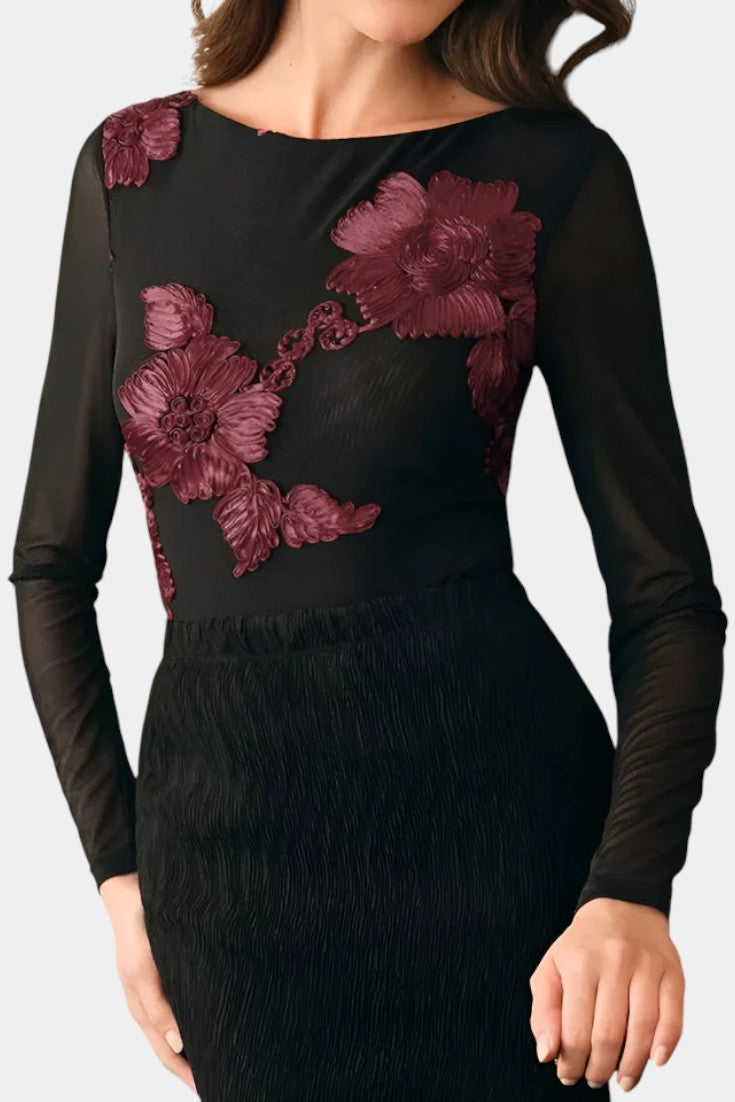 Women's Shirts & Blouses
