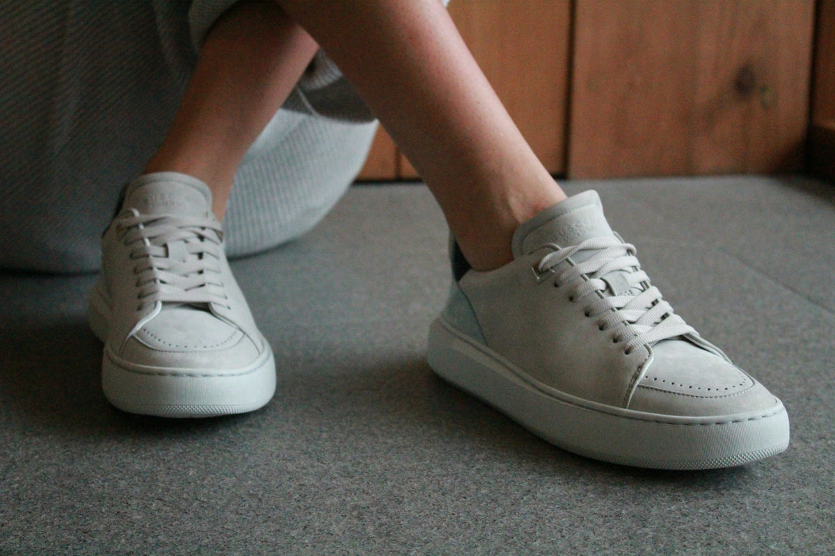 Men's Sneakers | Avinos Milano