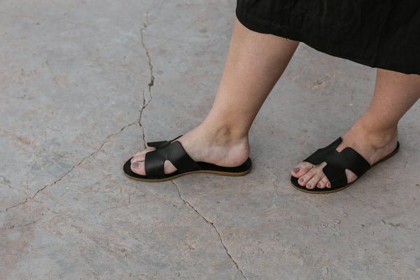 Women's Sandals | Avinos Milano
