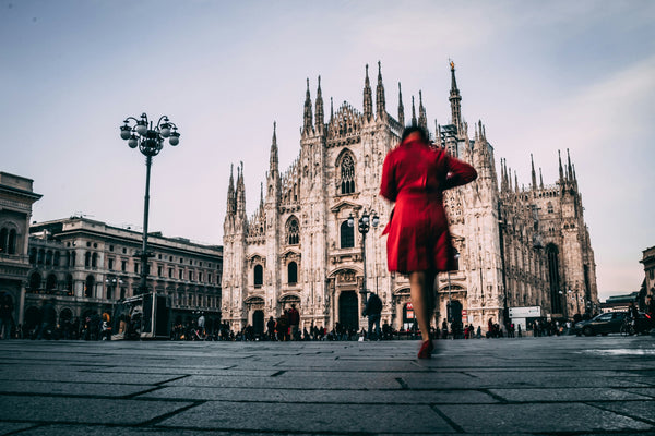 Bestsellers | Avinos Milano