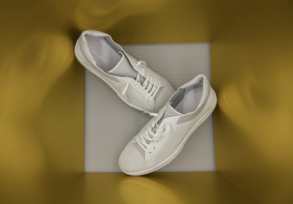 Women's Sneakers | Avinos Milano