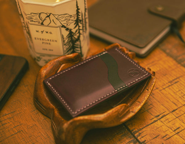 Wallets & Card Holders | Avinos Milano