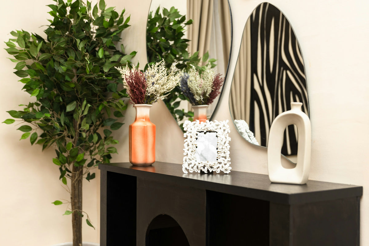 Vases and decor | Milano Casa