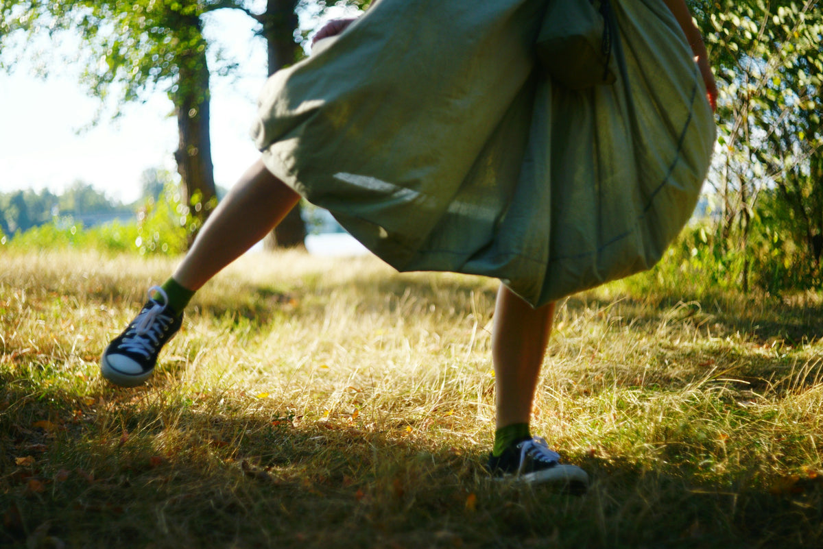 Women's Skirts & Shorts | Avinos Milano