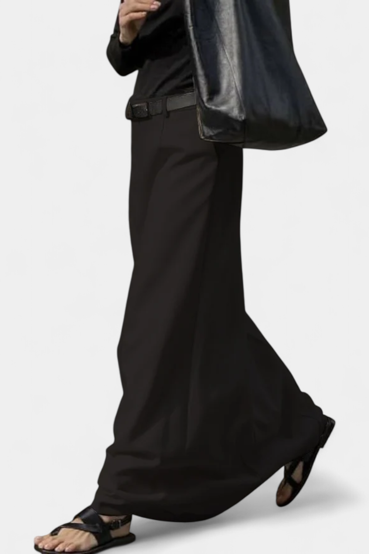 Black / 3XL