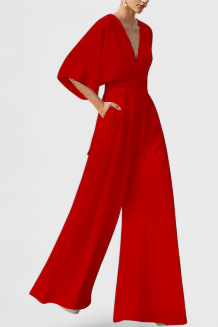 Red / 2XL