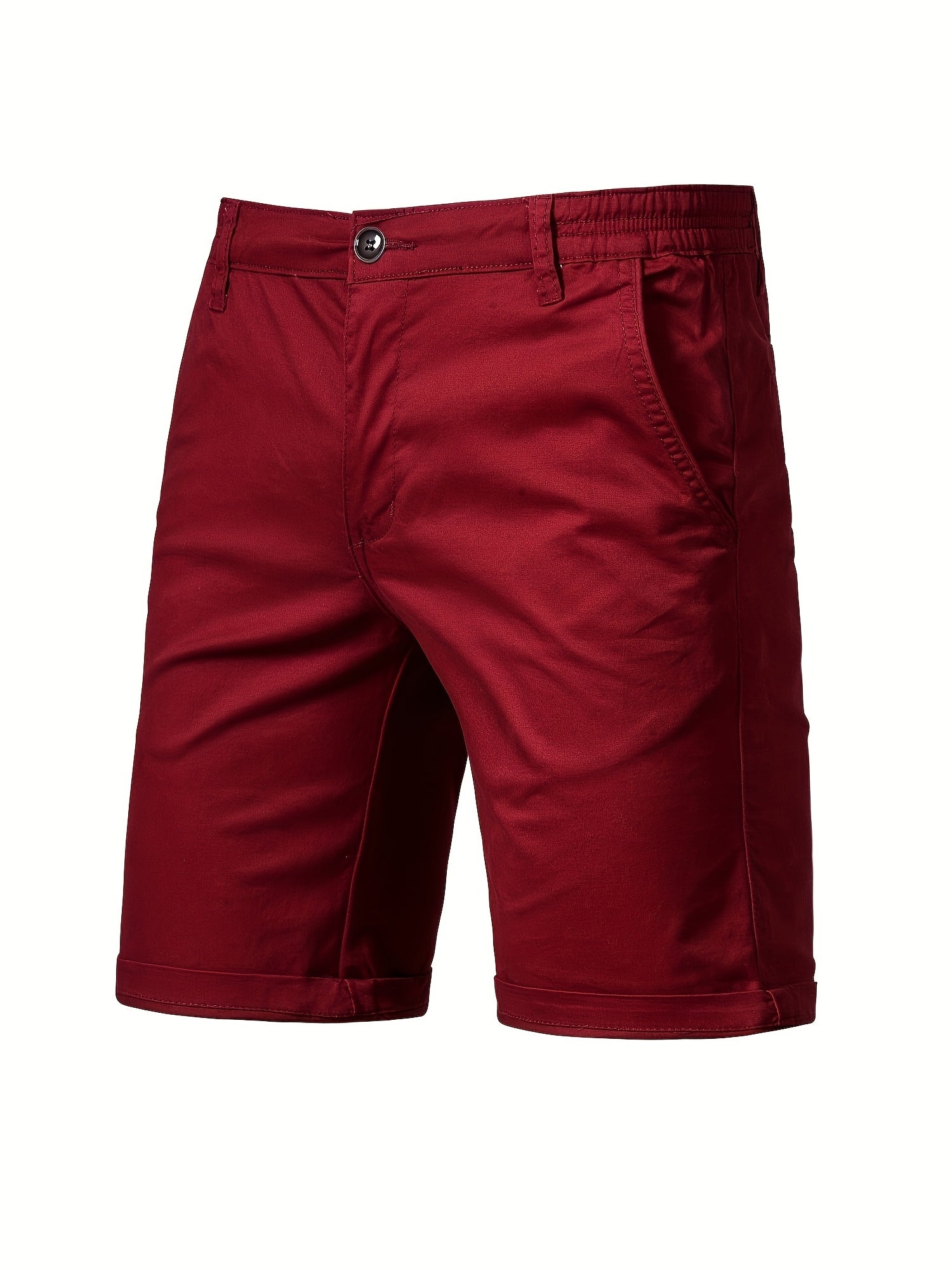 Red / 38 l 2XL