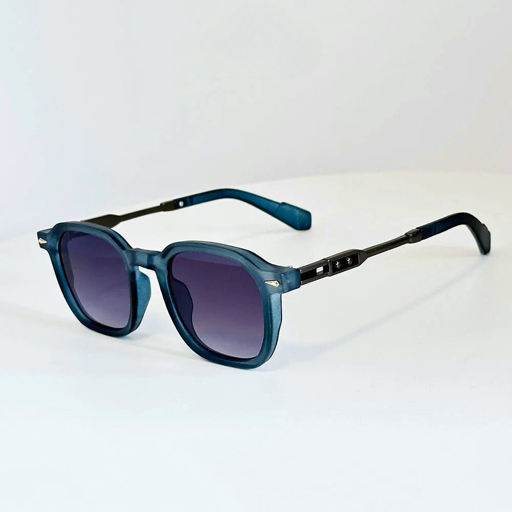 Deep Blue