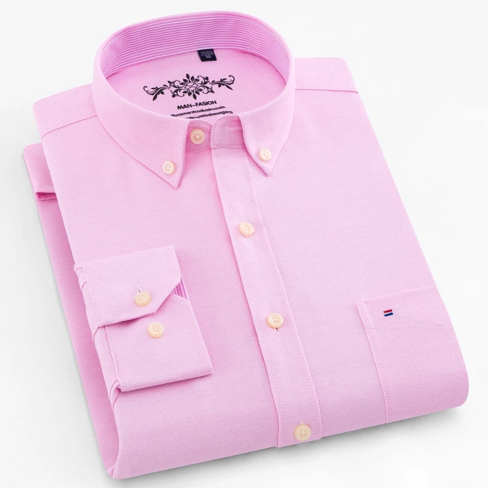 Pink / 3XL | 44