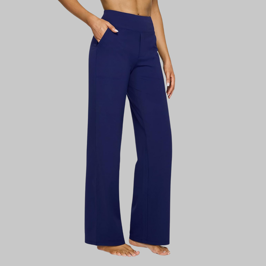 Dark Blue / 2XL (US 16)