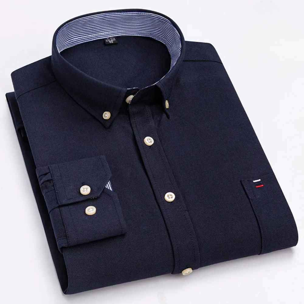 Black / 46 | 5XL