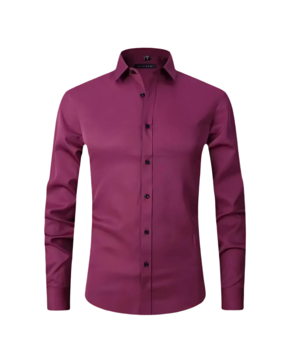 Red / 4XL