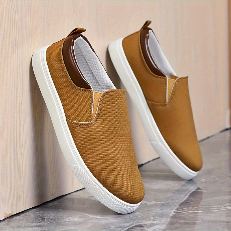 Khaki / 48