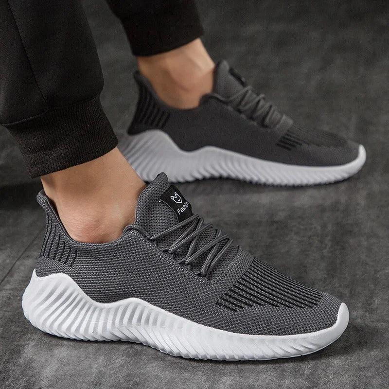 Grey / 49