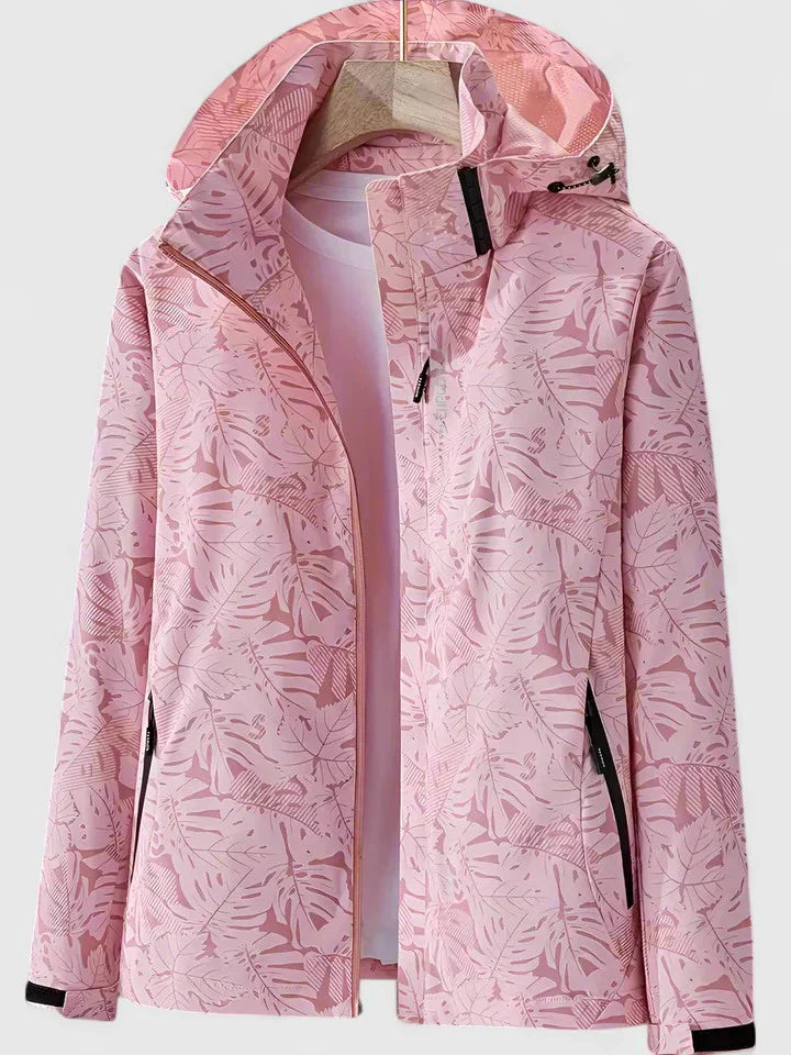 Pink / 2XL