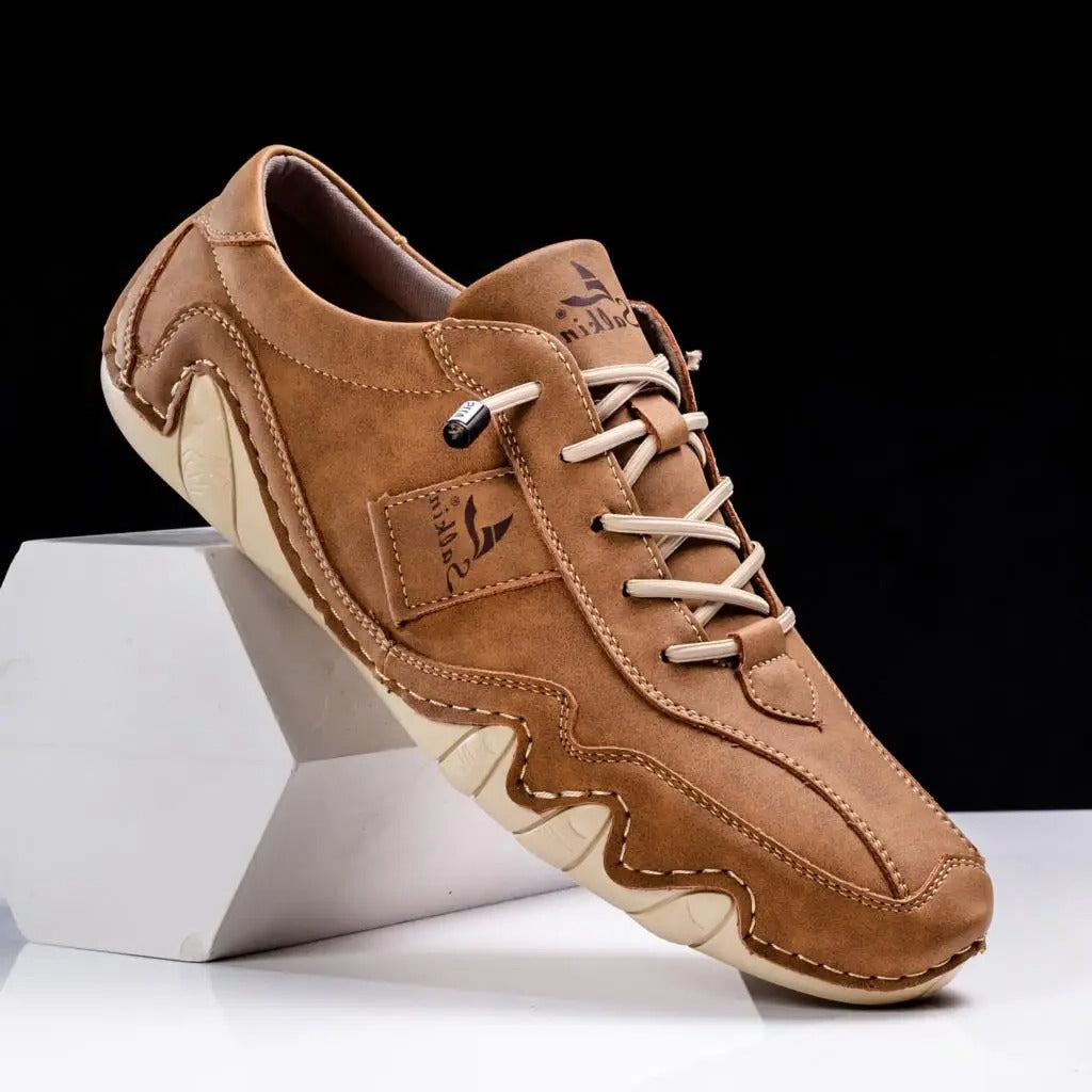 Brown / 49