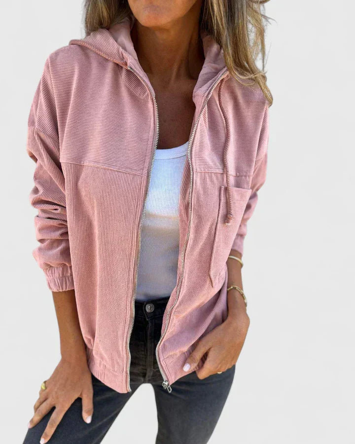 Pink / 3XL