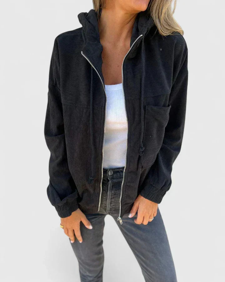 Black / 3XL