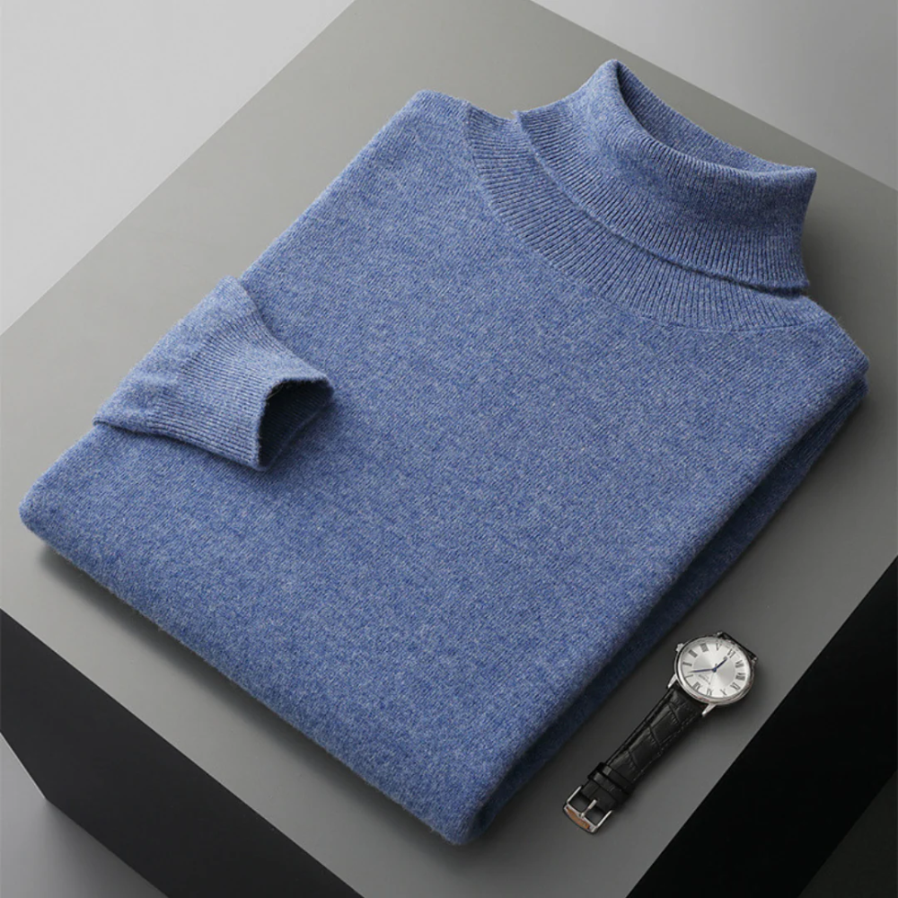 Blue / XL