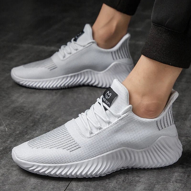 White / 49