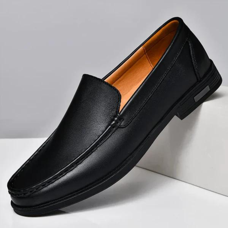 Black / 46