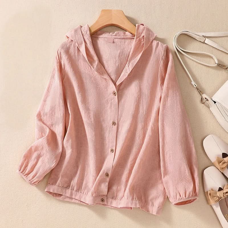 Pink / 2XL