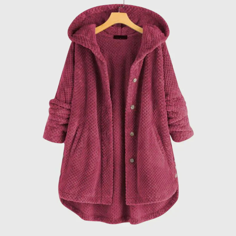 Pink / 5XL