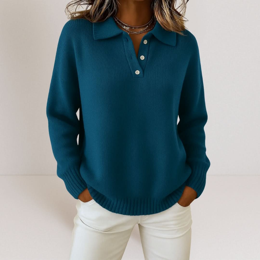Navy Blue / 5XL
