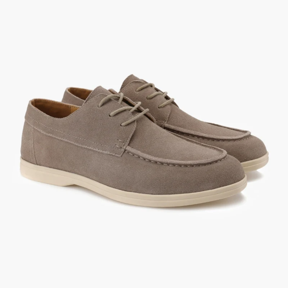 Beige / 45