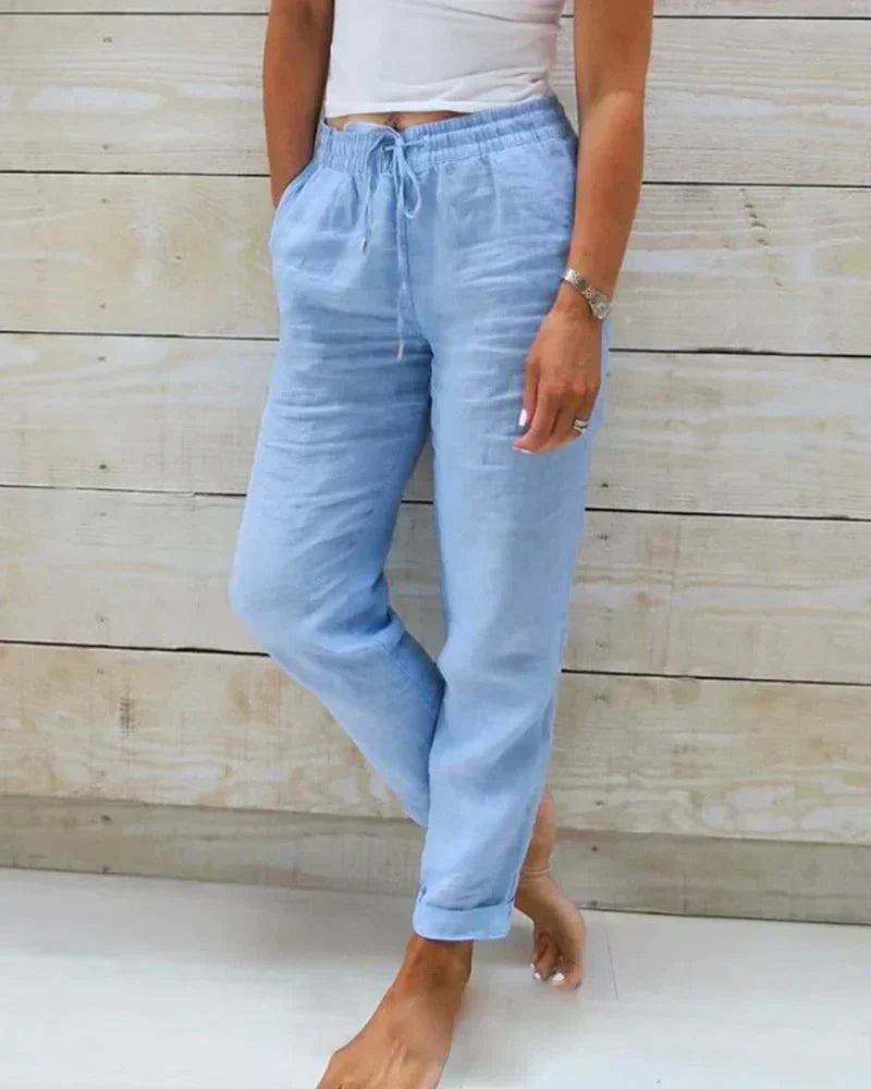 Blue / XXL