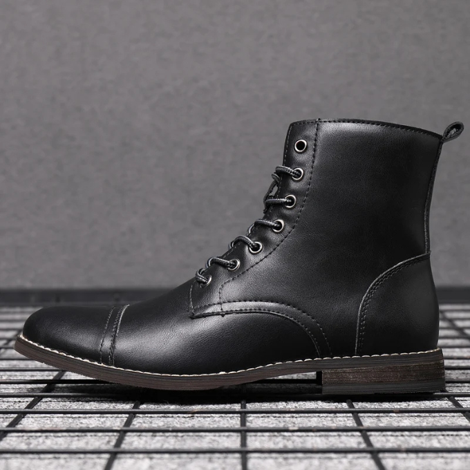 Black / 48