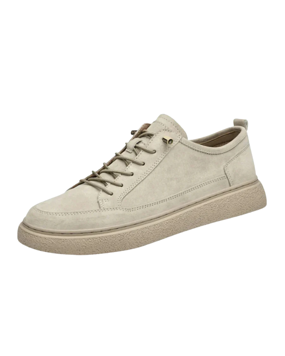 Beige / 48