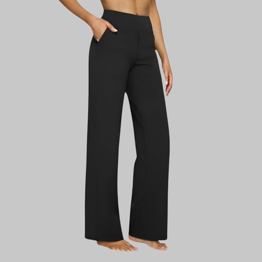 Black / 2XL (US 16)