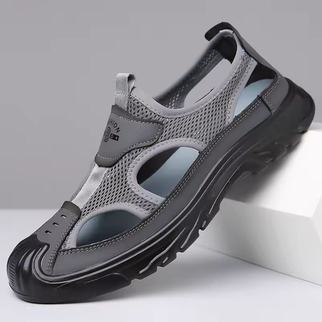 Grey / 44
