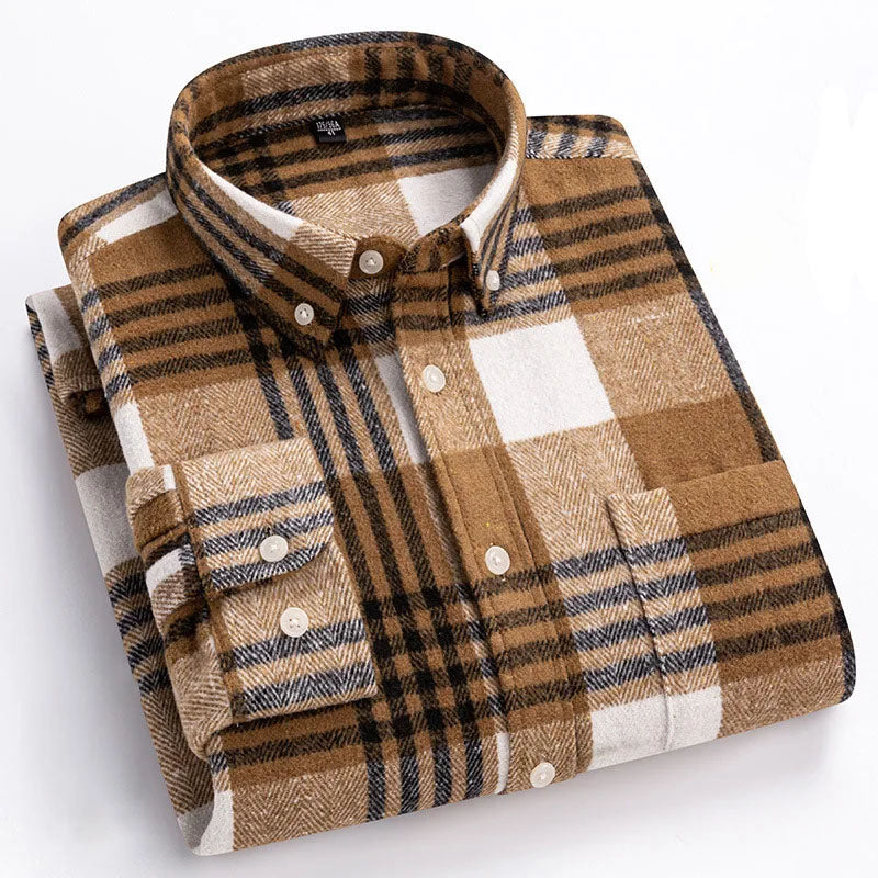 Khaki / 5XL | 47