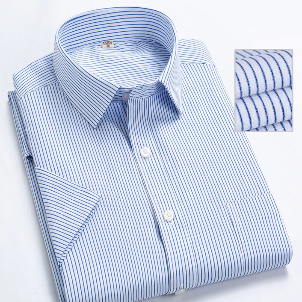Light Blue / 44 | 4XL