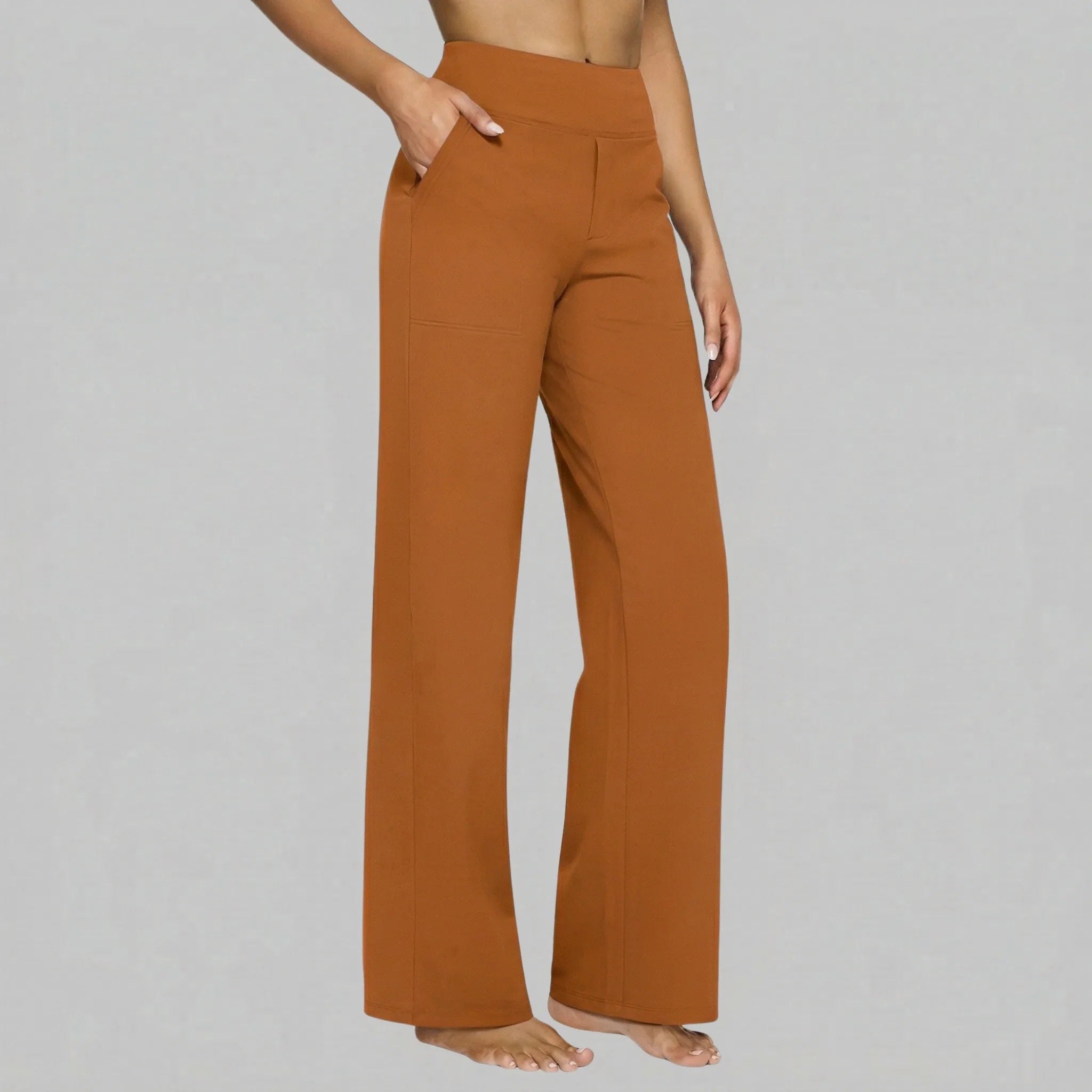 Cognac / 2XL (US 16)