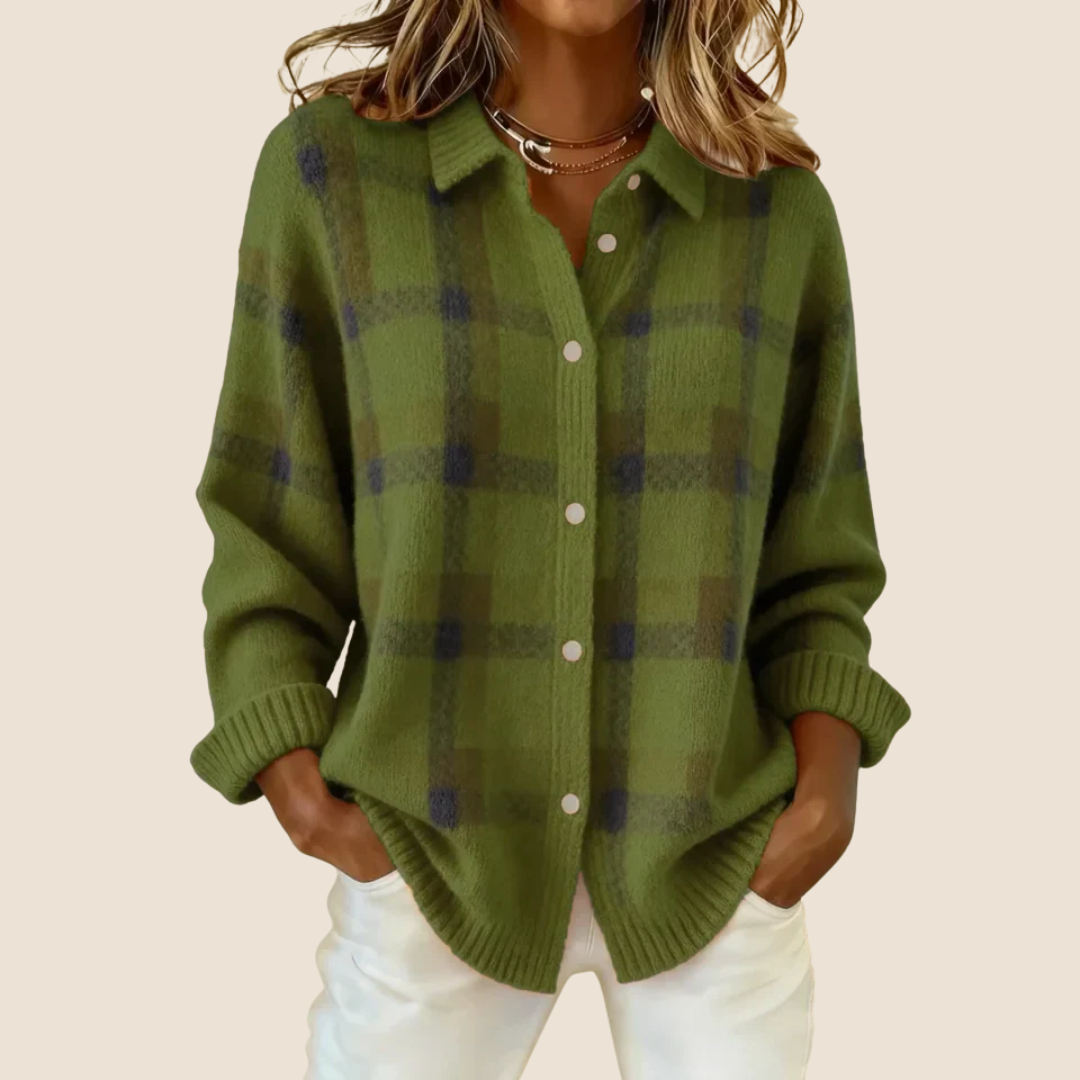 Green / 5XL